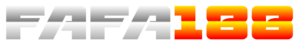 Gameinter88